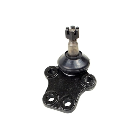 Mevotech 87-81 Pu/87-84 Trooper Ball Joint, Mk9547 MK9547